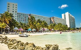 Dreams Sands Cancun Resort & Spa (adults Only)  4* Mexico